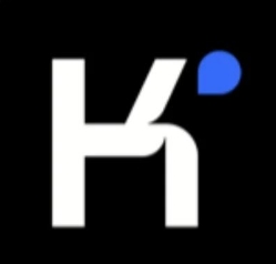  KiMi