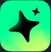  星绘