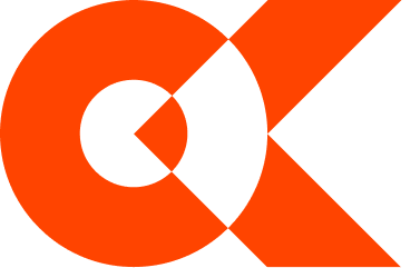  CreatOK