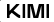  KIMI开放平台