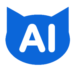  厉害猫AI