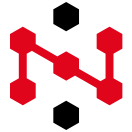 纳米AI