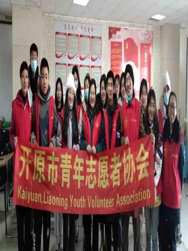 1648283143335217.jpg QQ图片20220326121150(1).jpg