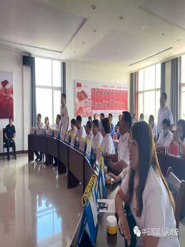 1648283840333883.jpg QQ图片20220326121120(1).jpg