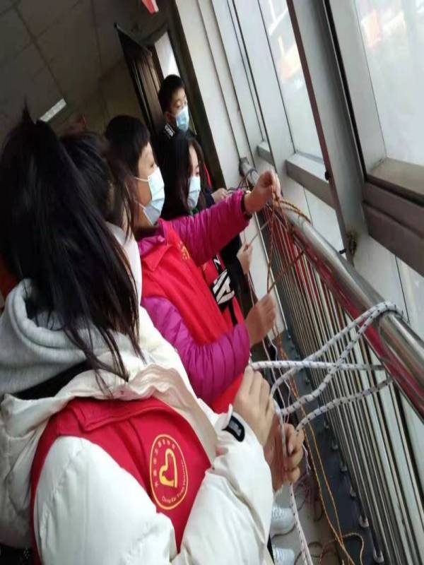 1648286127419258.jpg QQ图片20220326121153(1)(1).jpg