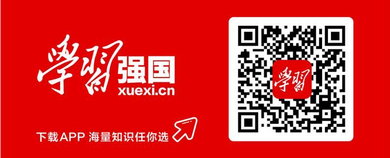 1592664178109799.png QQ图片20200620223641.png