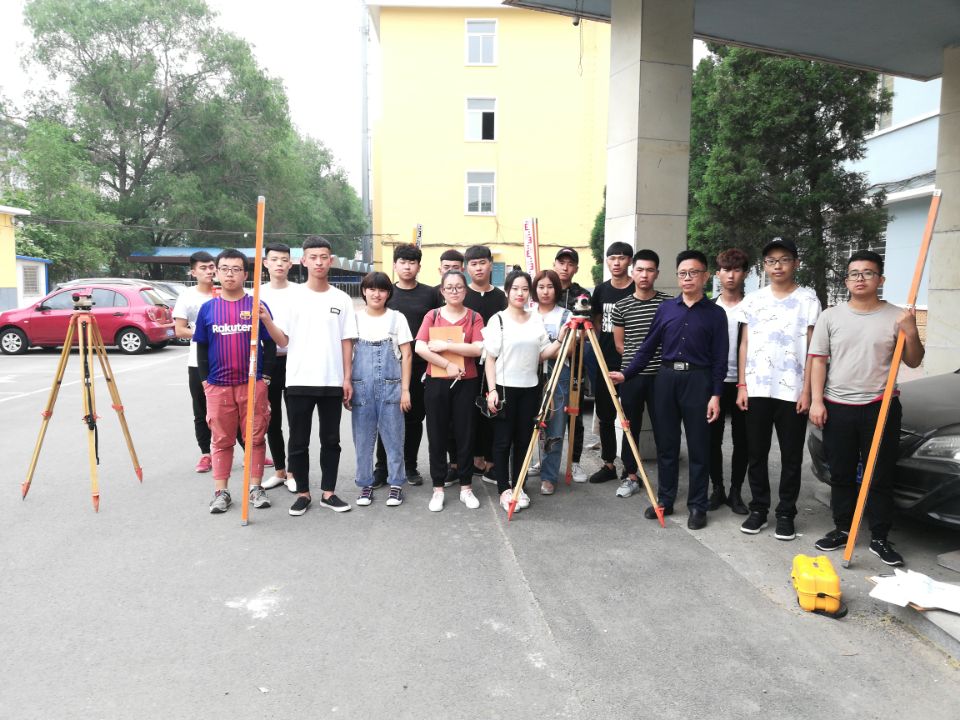 TIM图片20200615132711.jpg