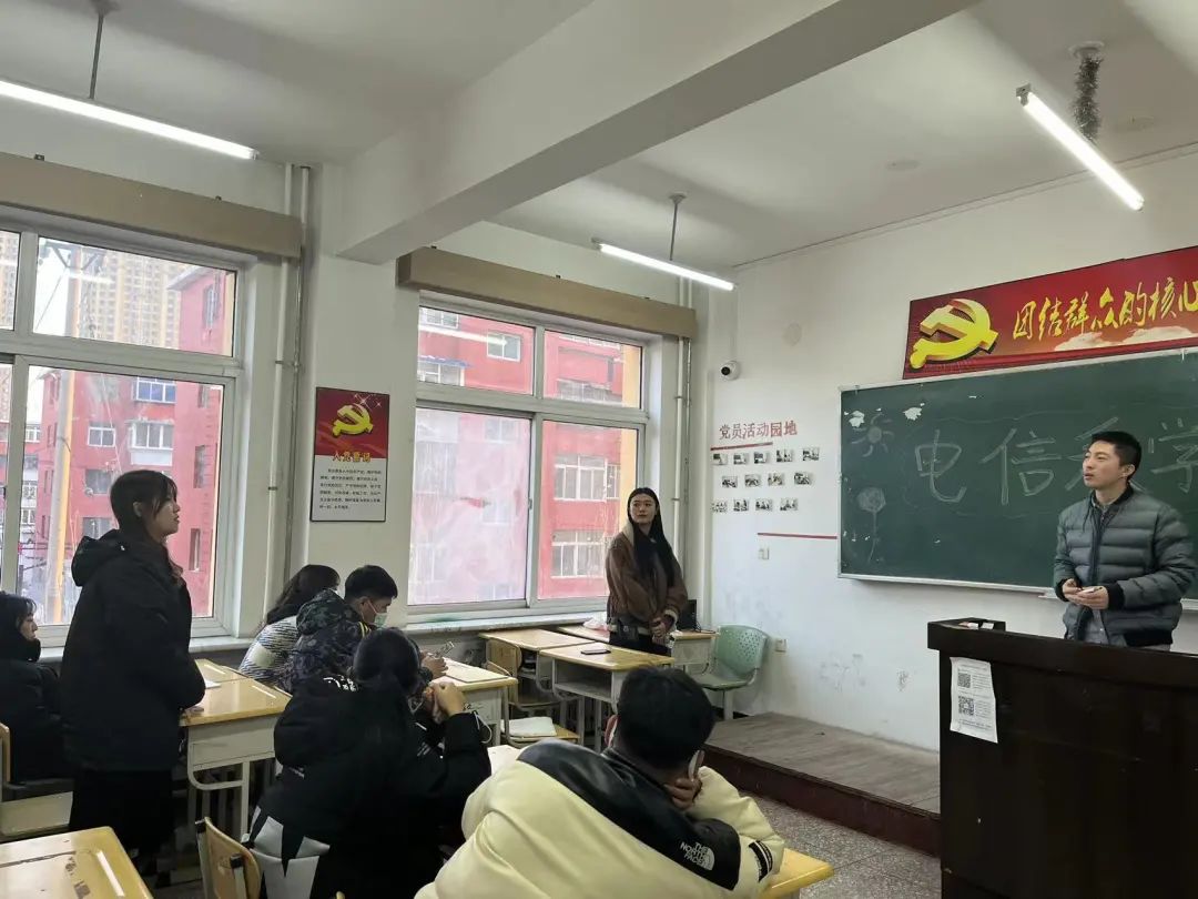 1642555632137391.jpg 微信图片_20220119092921.jpg