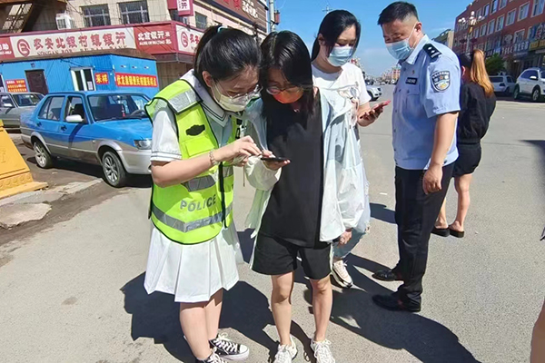 1659103866130756.jpg 21小教1班侯雯华2.jpg