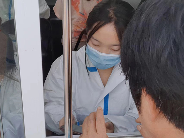 1662268958688379.jpg 韩颖.jpg