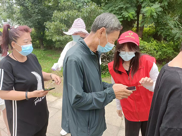 1662269004107781.jpg 吕思婉.jpg