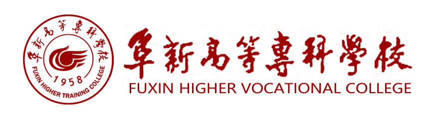 beat365