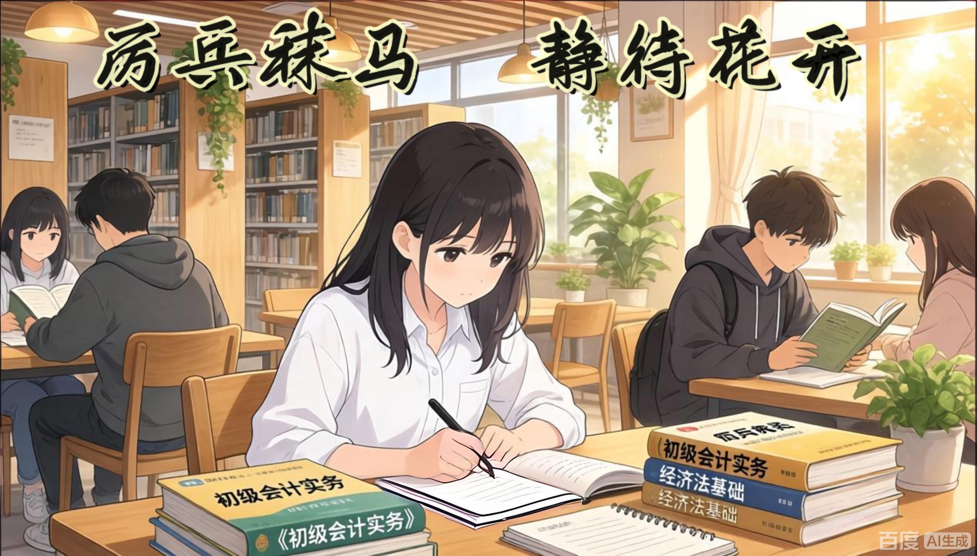 幻灯1