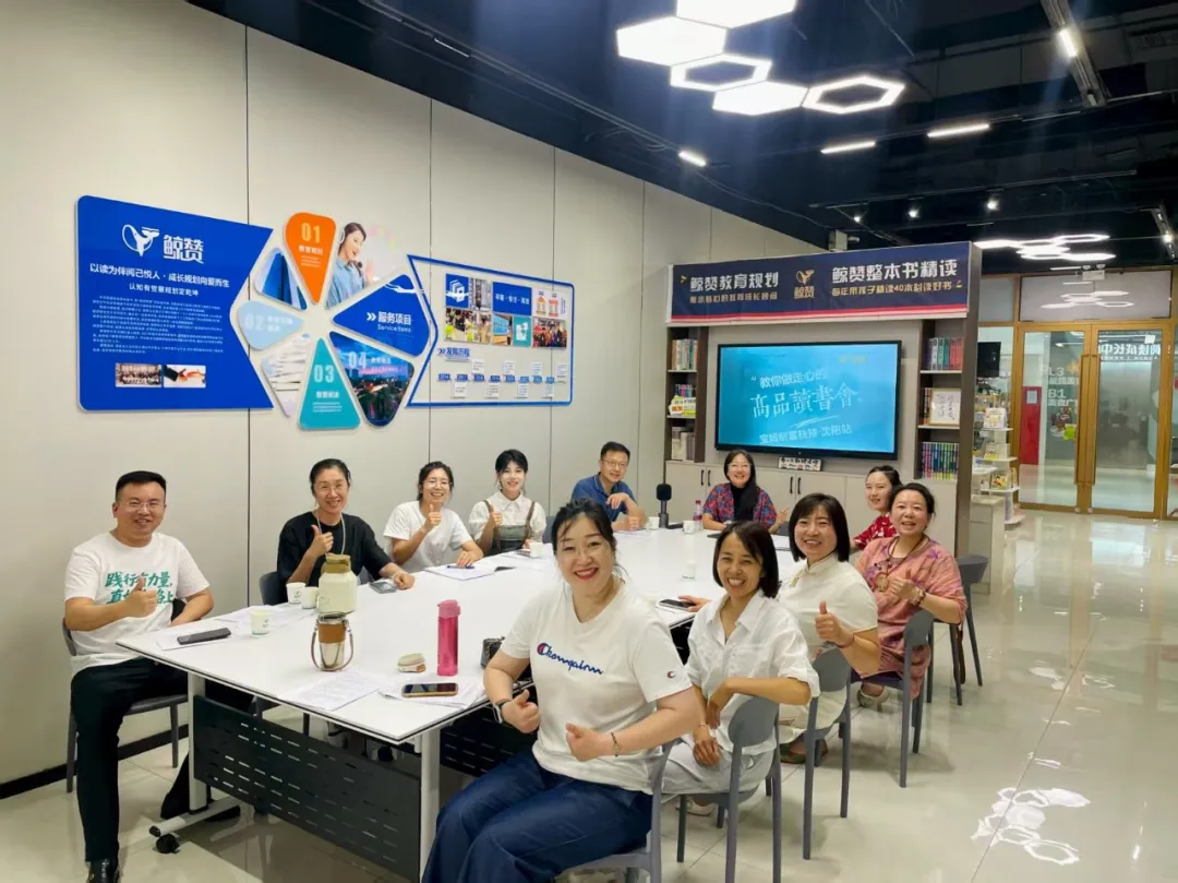 实习路上绽放光彩！我系学子王良获企业肯定