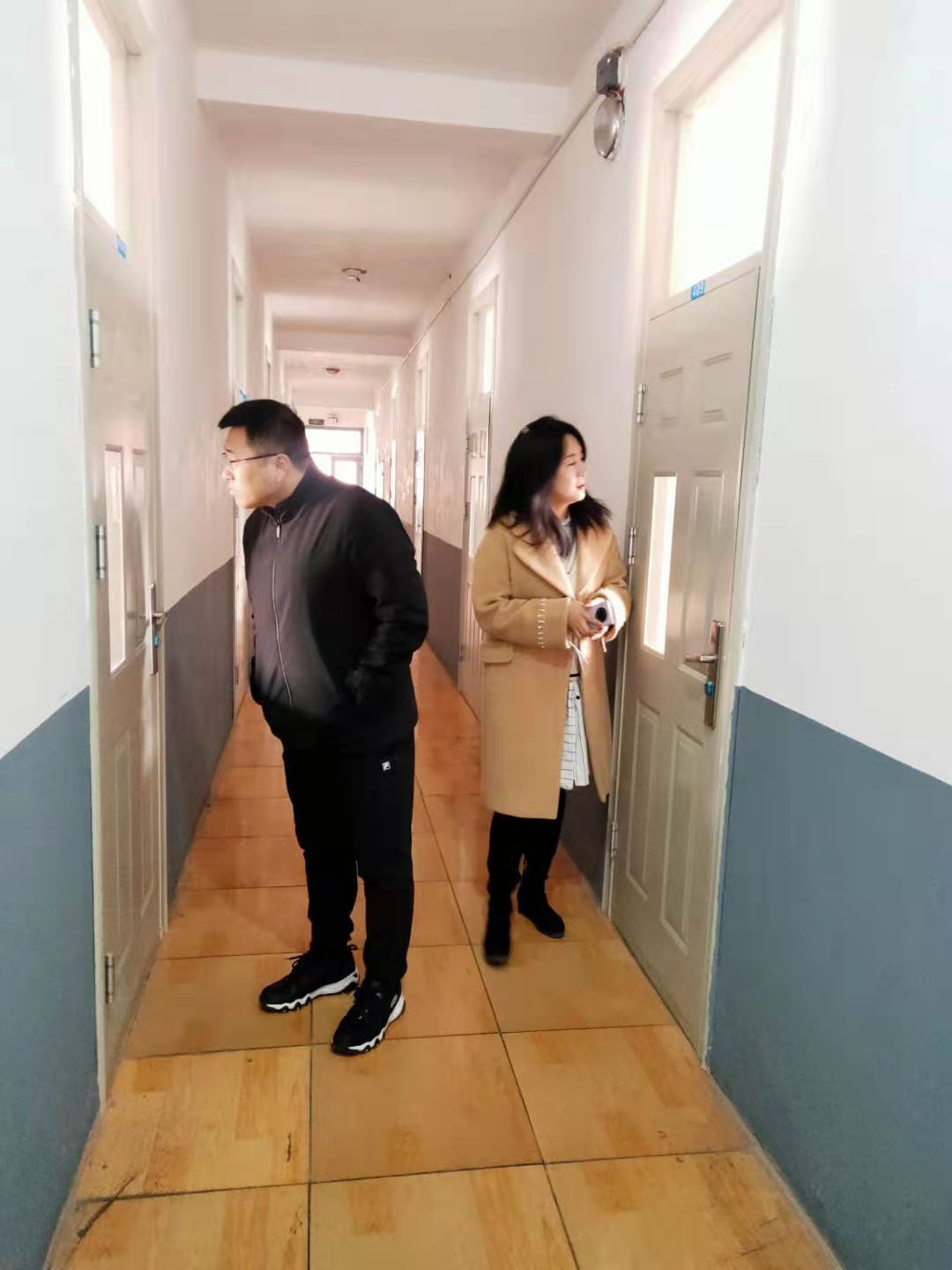 微信图片_20210323105457.jpg