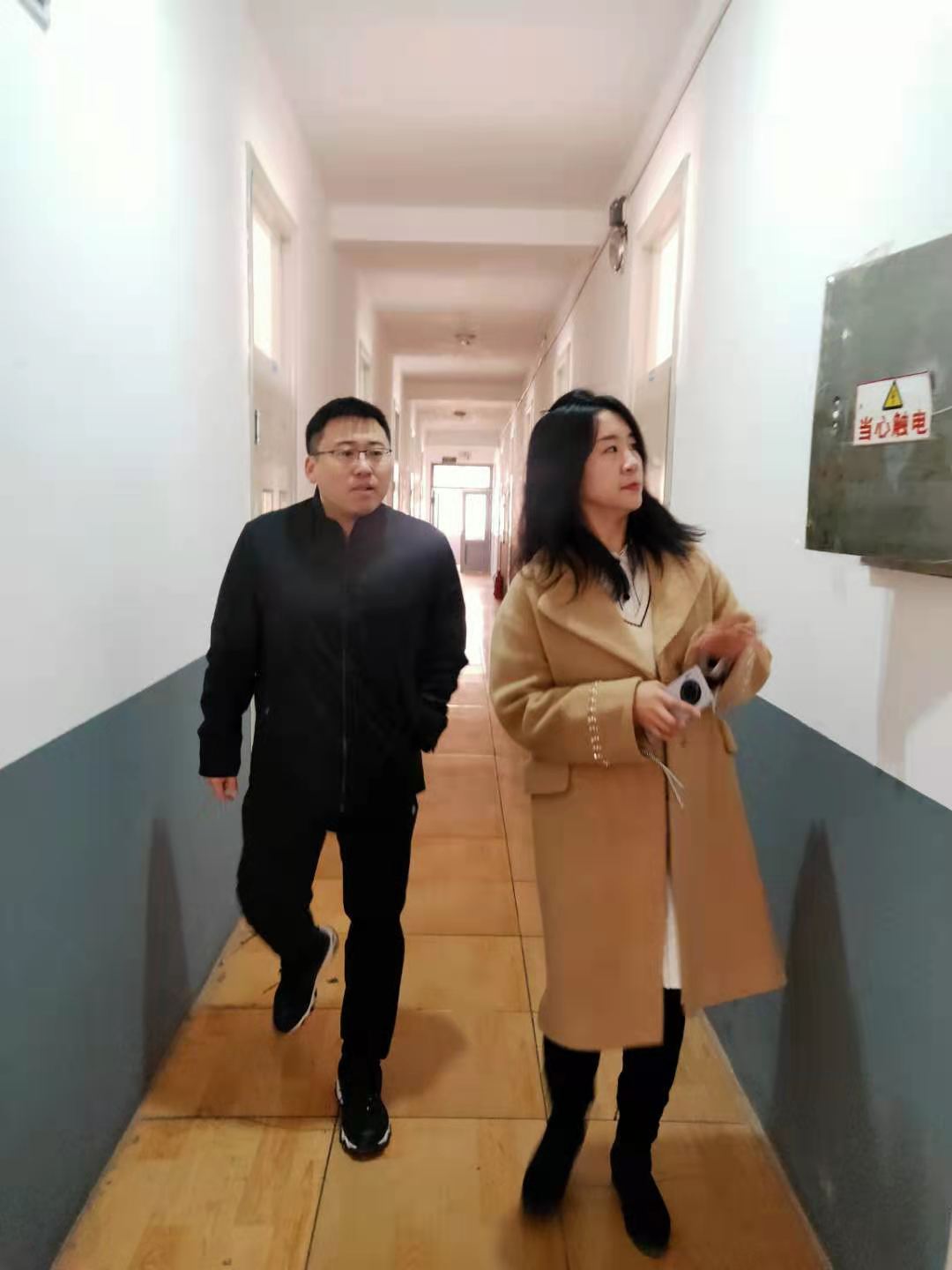 微信图片_20210323105453.jpg