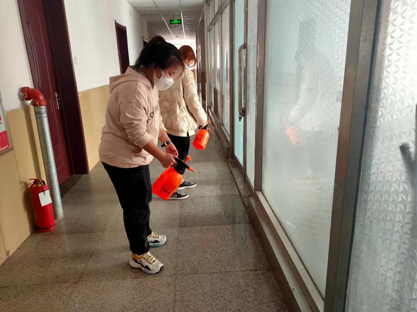 微信图片_20210407130310.jpg 微信图片_20210407130310.jpg